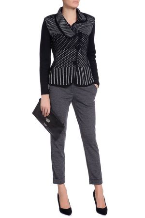 Пиджак Rosanna Pellegrini 39063