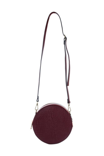 Сумка Stella Guardino 98510