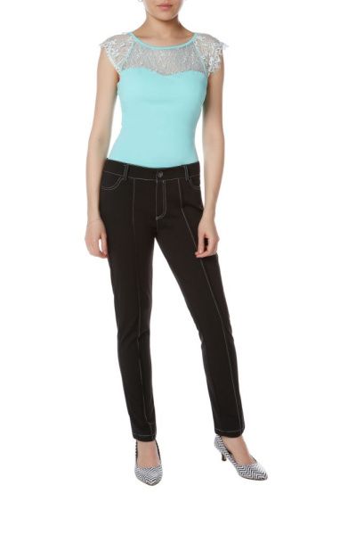 Боди Norah&Olivia BB1278 – интернет-магазин Bellawoman Боди Norah&Olivia BB1278