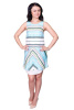 Платье Beatrice b 6243 – интернет-магазин Bellawoman Платье Beatrice b 6243