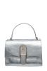 Сумка Carlo Salvatelli Silver_712
