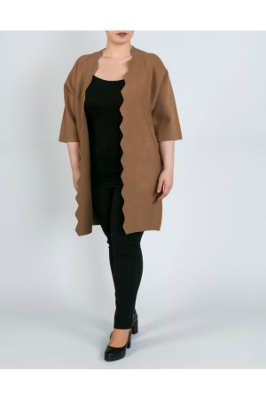 Кардиган Beauty Women BW8829_3 – интернет-магазин Bellawoman Кардиган Beauty Women BW8829_3