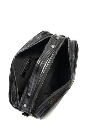 Сумка RIPANI 4716VN_3