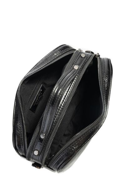 Сумка RIPANI 4716VN_3