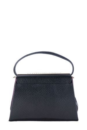 Сумка Carlo Salvatelli 566CS