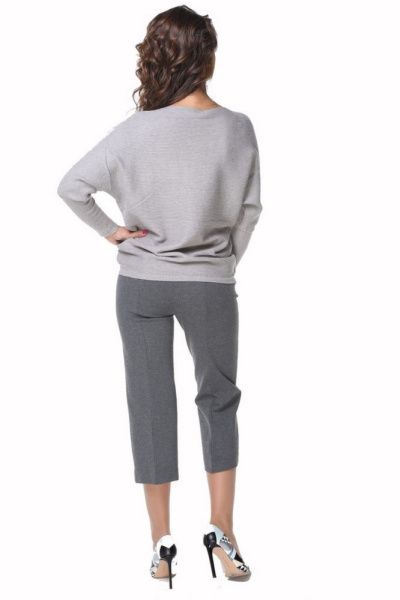 Брюки DONDUP DP096KJS108D – интернет-магазин Bellawoman Брюки DONDUP DP096KJS108D