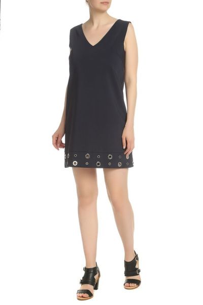 Платье Beatrice b 6270_1 – интернет-магазин Bellawoman Платье Beatrice b 6270_1