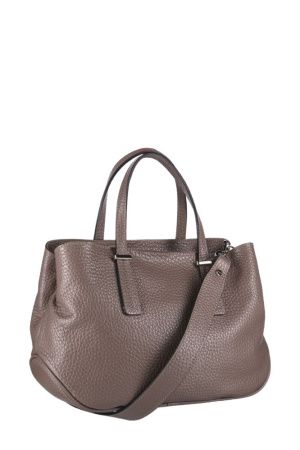 Сумка RIPANI 2552OB_47