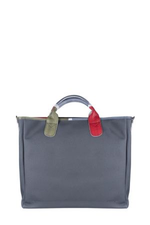 Сумка дорожная ASTORE 15614SPGRIGIO