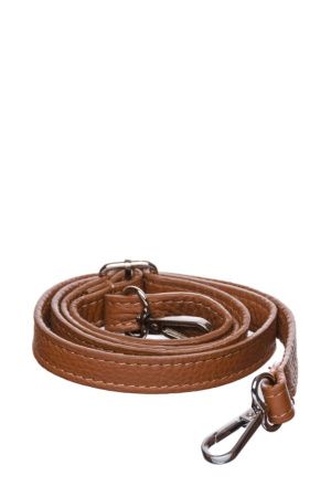 Сумка Stella Guardino SG3148