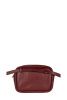 Поясная сумка Stella Guardino 98458