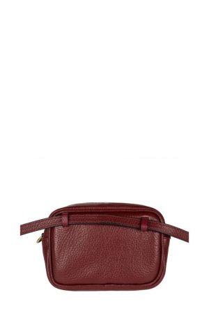 Поясная сумка Stella Guardino 98458