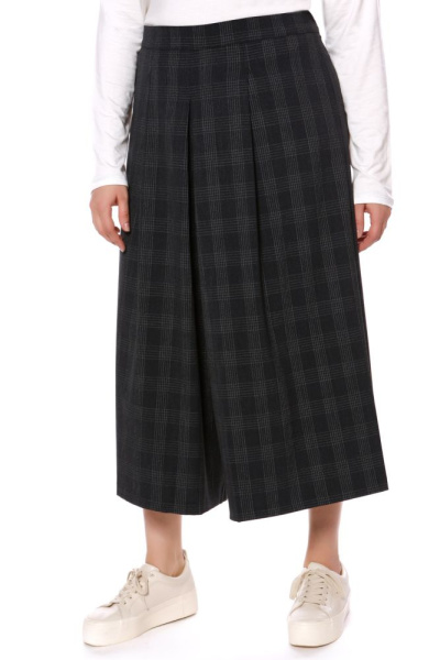 Юбка брюки DONNE DA SOGNO 21D1384_09