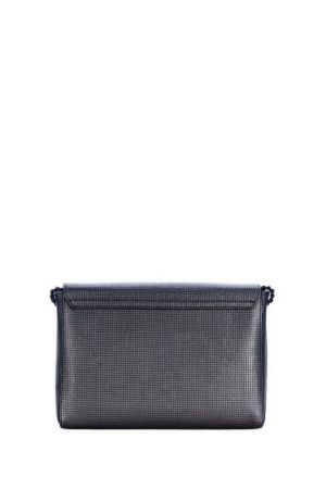 Сумка RIPANI 1774LJ_2