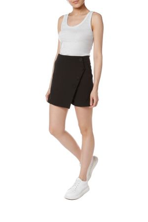 Юбка JOLEEN P023SV