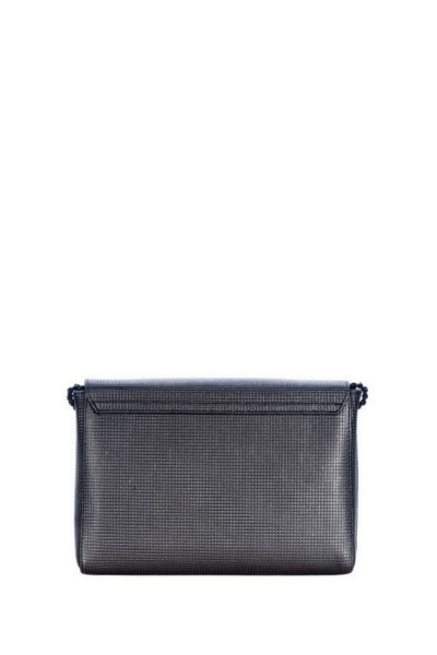 Сумка RIPANI 1774LJ_2