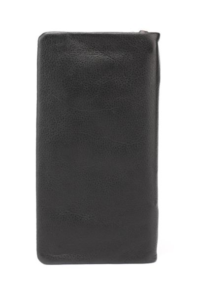 Кошелёк ALBY C4570