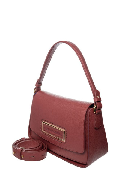 CS686oro-4