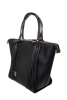 Сумка Gironacci 2283_nero
