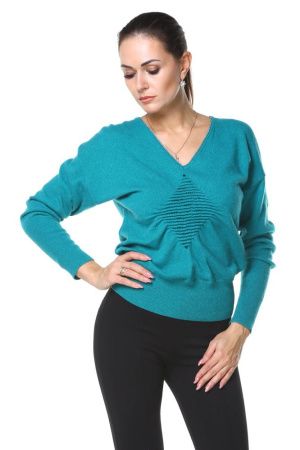 Пуловер Maria Grazia Severi 760510