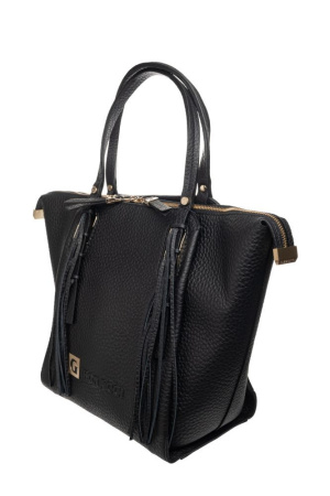 Сумка Gironacci 2283_nero