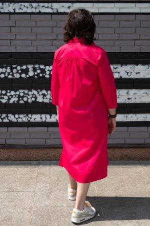 Платье She's So 3034N_300