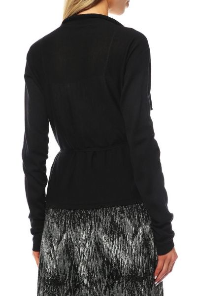 Кардиган She's So 309040_I_1 – интернет-магазин Bellawoman Кардиган She's So 309040_I_1