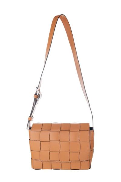 Сумка RIPANI 2615HH