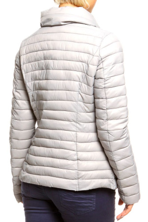 Куртка AZULE H32