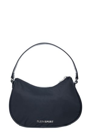 Сумка Plein Sport 2110196