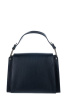 Сумка Carlo Salvatelli 621CS_NERO