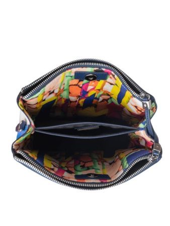 Сумка CROMIA 1403227