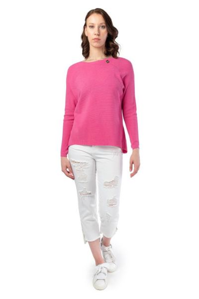 Джемпер ROBERTA BIAGI RB5696 – интернет-магазин Bellawoman Джемпер ROBERTA BIAGI RB5696