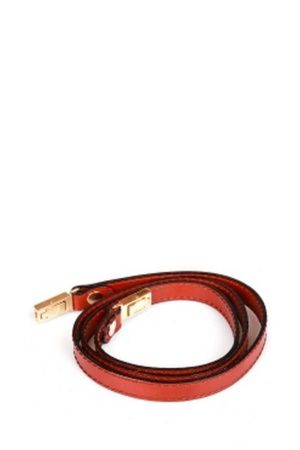 Портфель Pratesi R421