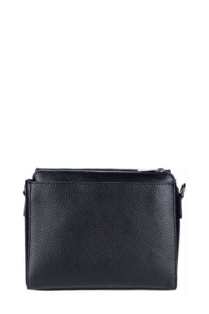 Сумка Stella Guardino 98410