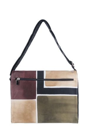 Сумка ASTORE 500438C