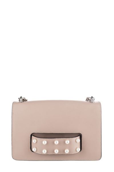 Сумка Stella Guardino 45924874