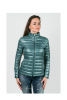 Куртка Stella Guardino SG92002