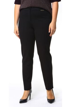 Брюки LE FATE LF3090P_1