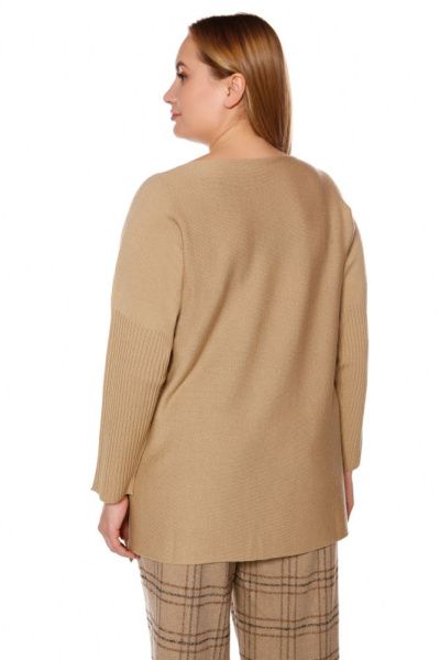 Джемпер DONNE DA SOGNO 21D1363_39