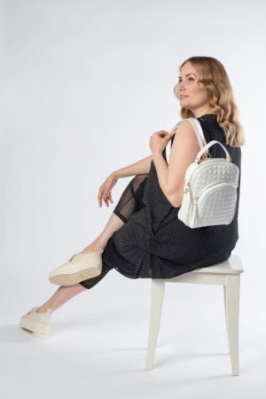 Сумка Gilda Tonelli GT170119_2