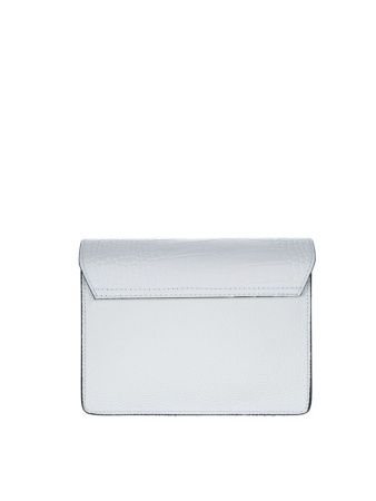 Сумка Stella Guardino 220107