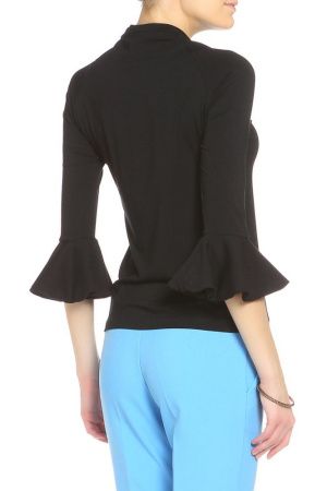 Лонгслив DENNY ROSE 61024