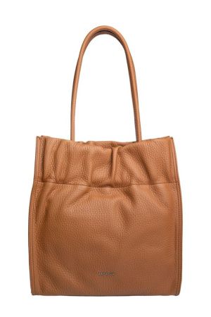 Сумка ARCADIA 8737_2