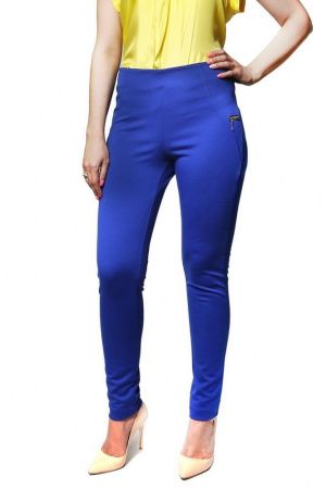 Брюки LE FATE 3114_3