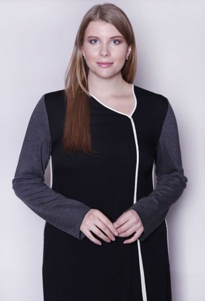 Платье LIVIANA CONTI A6_L_L6AK04 – интернет-магазин Bellawoman Платье LIVIANA CONTI A6_L_L6AK04