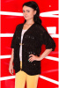 Кофта Roberta Puccini 3252 – интернет-магазин Bellawoman Кофта Roberta Puccini 3252