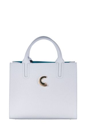 Сумка Carlo Salvatelli 530CS