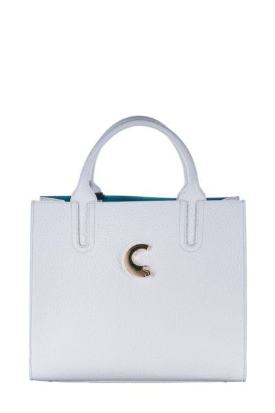 Сумка Carlo Salvatelli 530CS