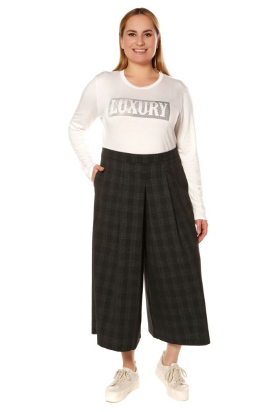 Юбка брюки DONNE DA SOGNO 21D1384_01